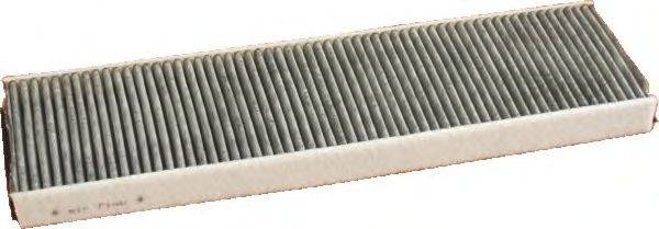 HOFFER 17224K