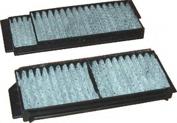 HOFFER 17292FK-X2