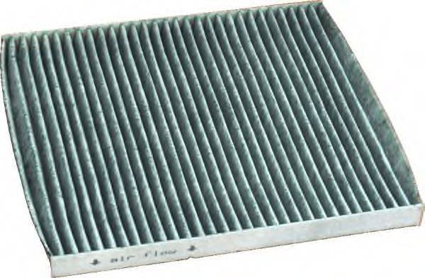 HOFFER 17336K