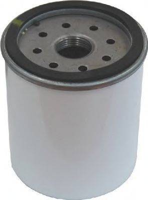 HOFFER 4854