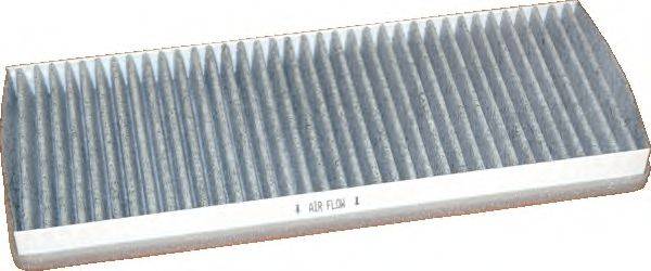 HOFFER 17340FK