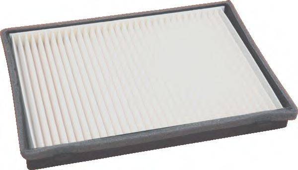 HOFFER 17481F