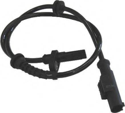 HOFFER 8290047