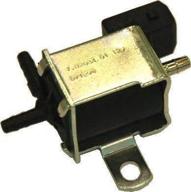 HOFFER 8029140