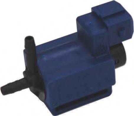 HOFFER 8029145