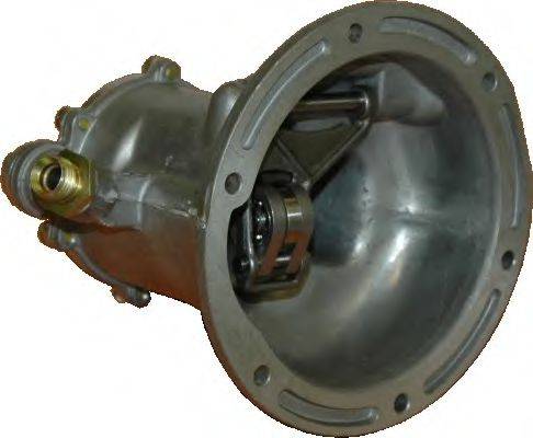 HOFFER 8091096
