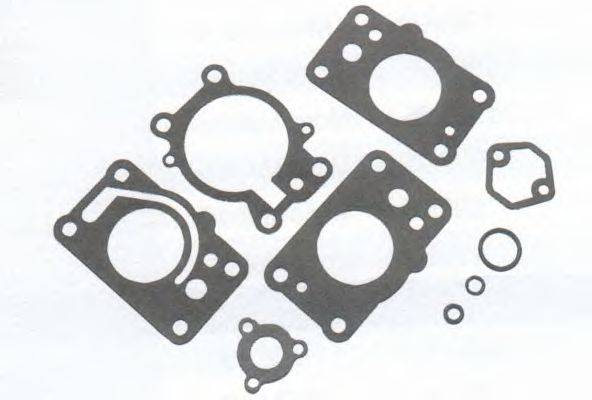 HOFFER 7501015