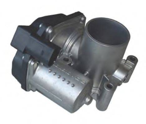 HOFFER 7519049