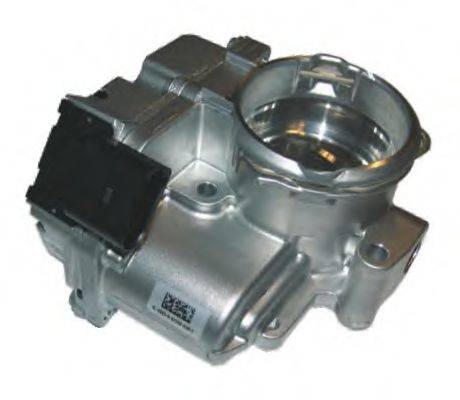 HOFFER 7519056
