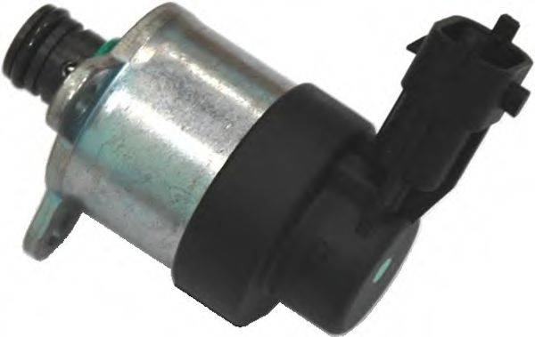 HOFFER 8029187
