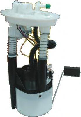 HOFFER 7507061