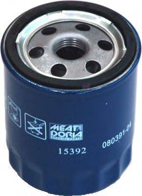 HOFFER 15392