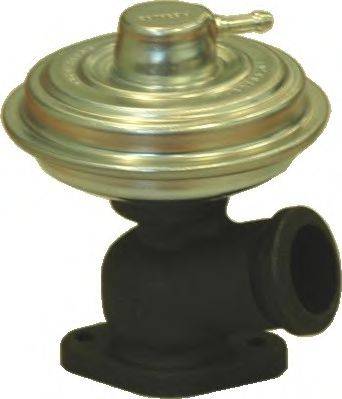 HOFFER 7518109