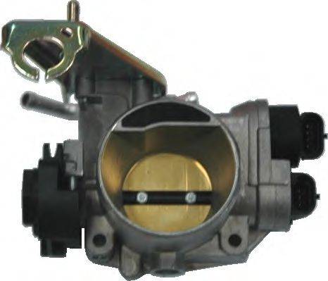 HOFFER 7519063