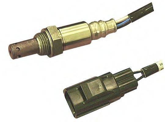 HOFFER 7481626