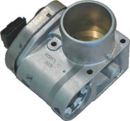 HOFFER 7519061