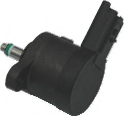 HOFFER 8029183
