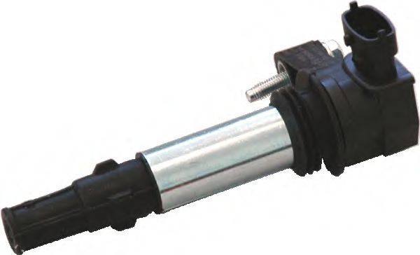 HOFFER 8010548