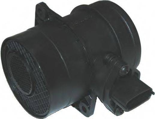 HOFFER 7516185