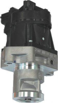 HOFFER 7518104