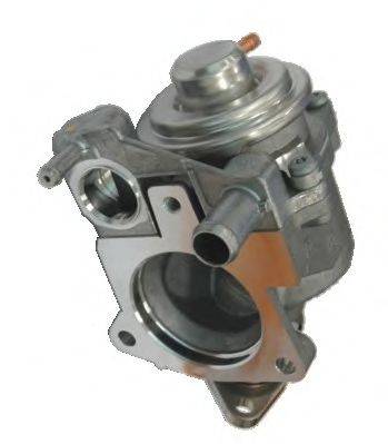 HOFFER 7518116
