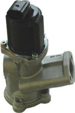 HOFFER 7518140