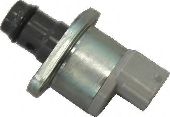 HOFFER 8029207