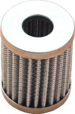 HOFFER 4892