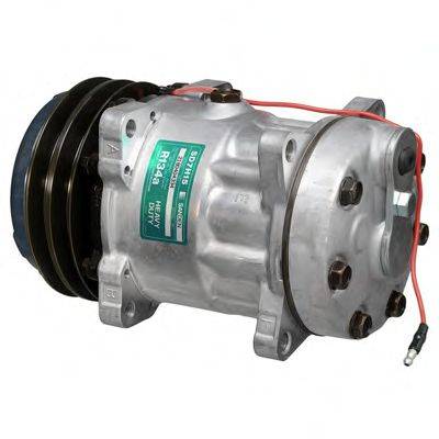 HOFFER K11391