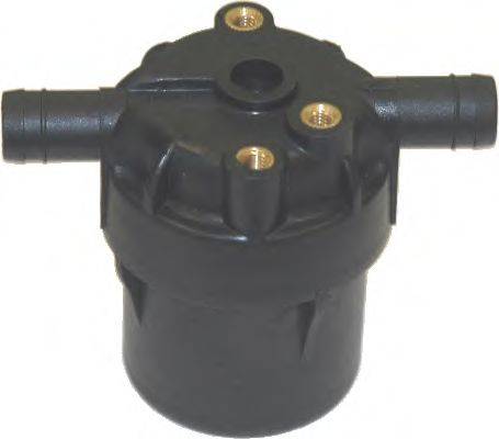 HOFFER 4896