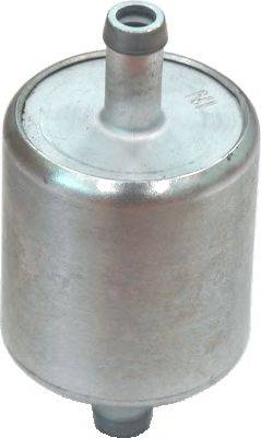 HOFFER 4897