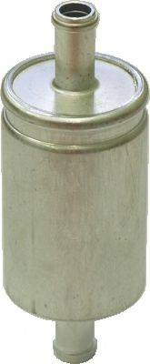 HOFFER 4900