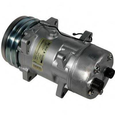 HOFFER K11392