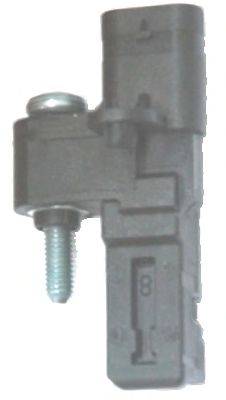 HOFFER 7517454