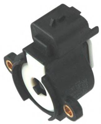 HOFFER 7513105
