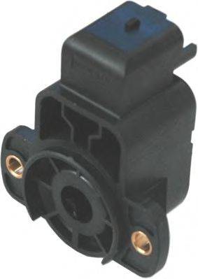 HOFFER 7513107