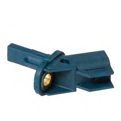 HOFFER 8290115