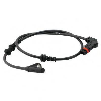 HOFFER 8290205