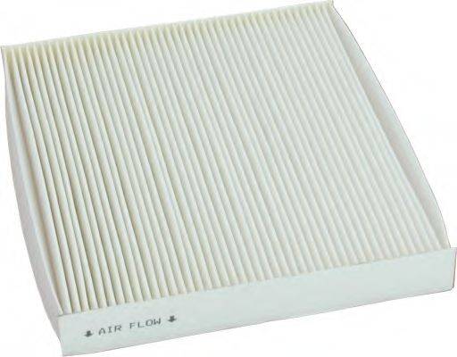 HOFFER 17508