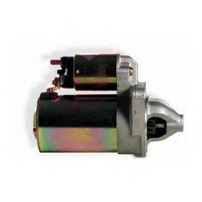 HOFFER 50203