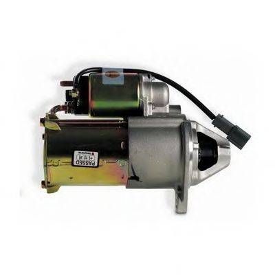 HOFFER 50209