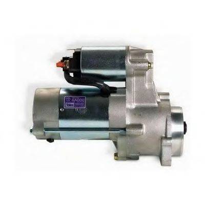 HOFFER 50228
