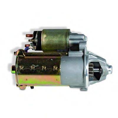 HOFFER 50248