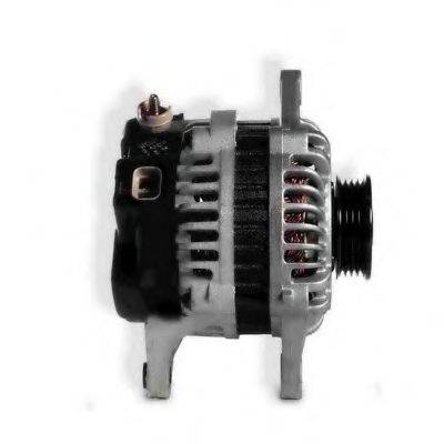 HOFFER 55180