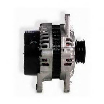 HOFFER 55184