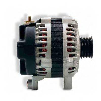 HOFFER 55189
