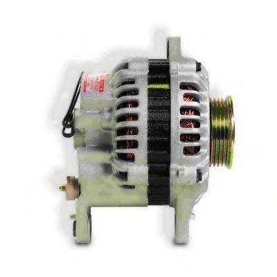 HOFFER 55197