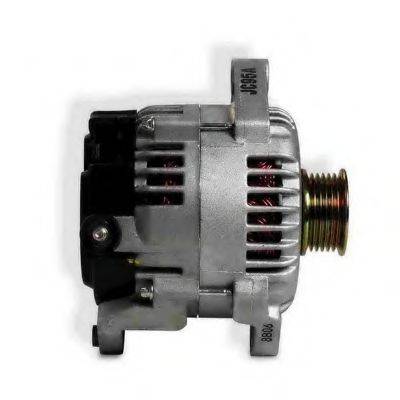 HOFFER 55206