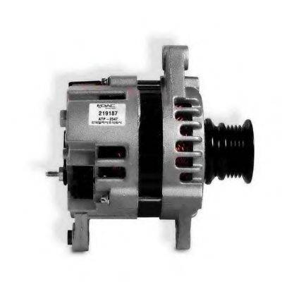 HOFFER 55209