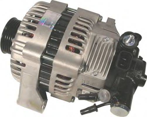 HOFFER 55242